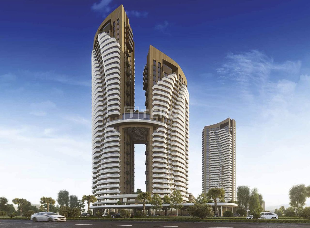 Boutique Konak, Turquie, 388 m² - image 2