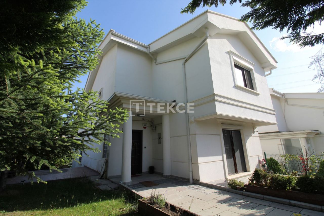 Villa ad Ankara, Turchia, 450 m² - foto 2