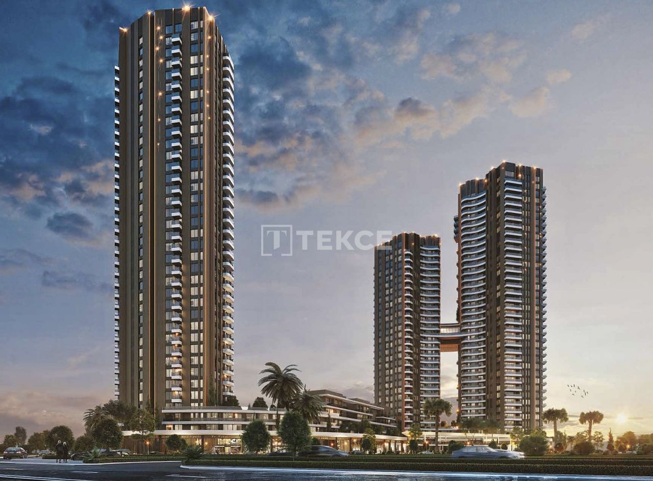 Boutique Konak, Turquie, 388 m² - image 3