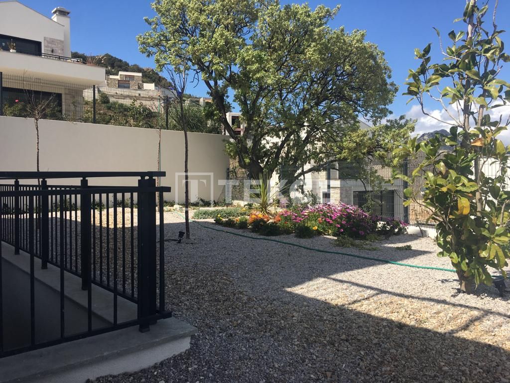 Villa à Bodrum, Turquie, 368 m² - image 3