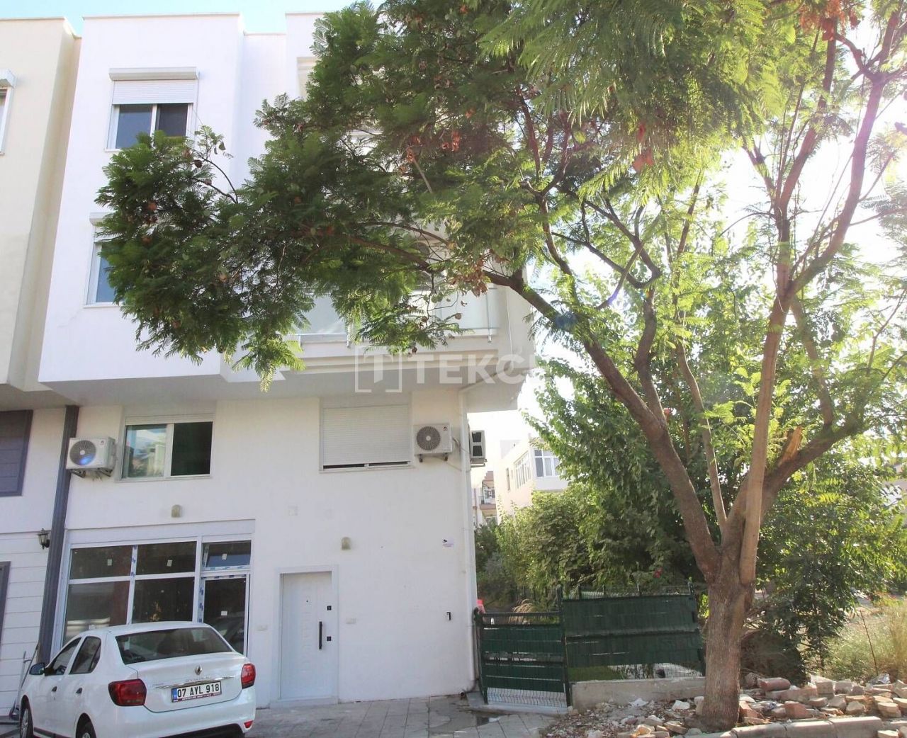 Apartment in Belek, Turkey, 410 m² - picture 4