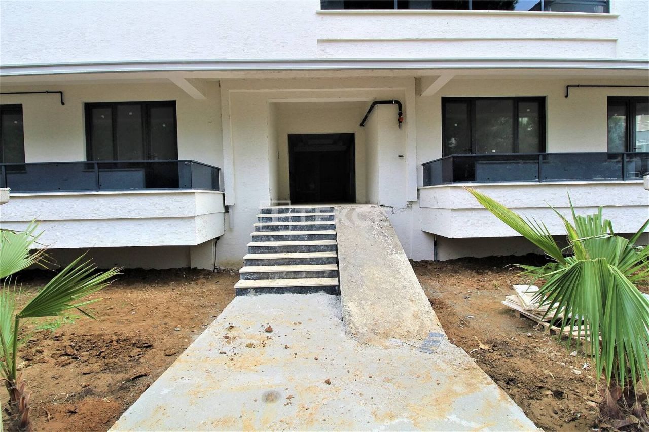 Apartment Çınarcık, Türkei, 200 m² - Foto 4