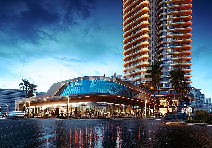 Apartamento Konak, Turquia, 136 m² - imagen 4