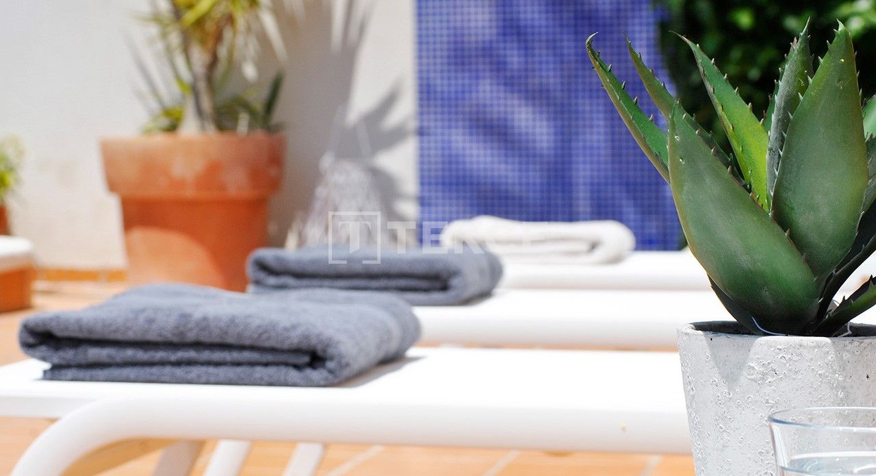 Villa a San Fulgencio, Spagna, 290 m² - foto 4