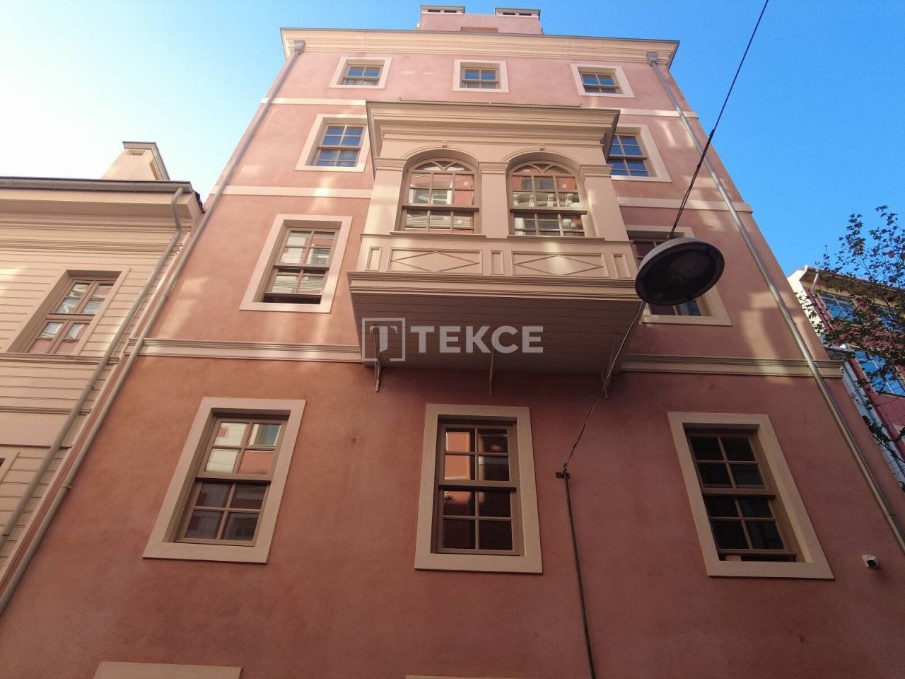 Apartamento en Estambul, Turquia, 132 m² - imagen 5