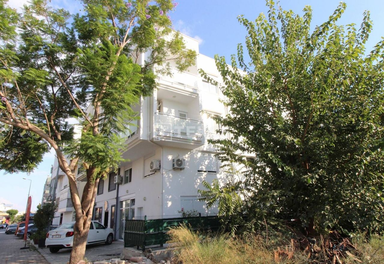 Apartment in Belek, Turkey, 410 m² - picture 5