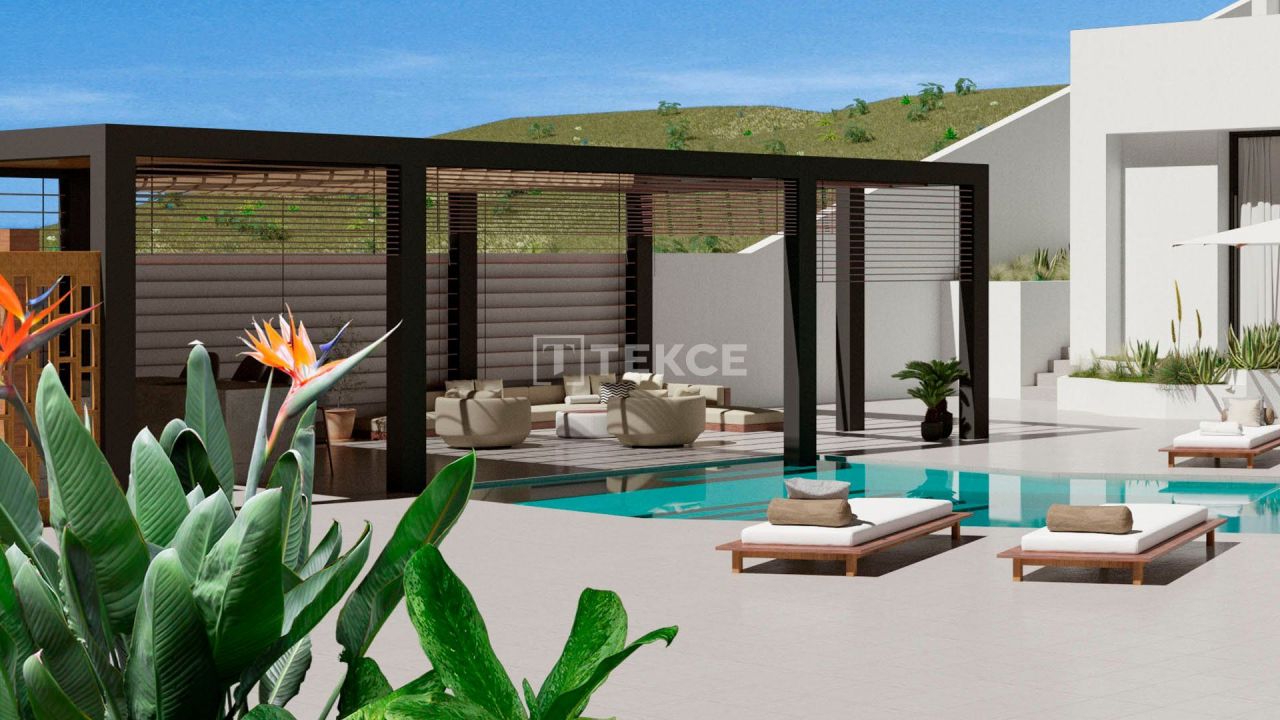 Villa in San Fulgencio, Spain, 305 m² - picture 5