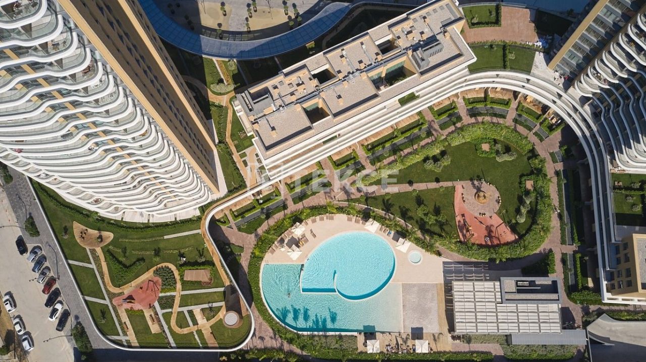 Boutique Konak, Turquie, 388 m² - image 5