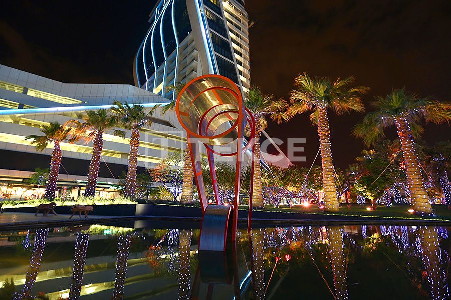 Negozio Bayraklı, Turchia, 84 m² - foto 5