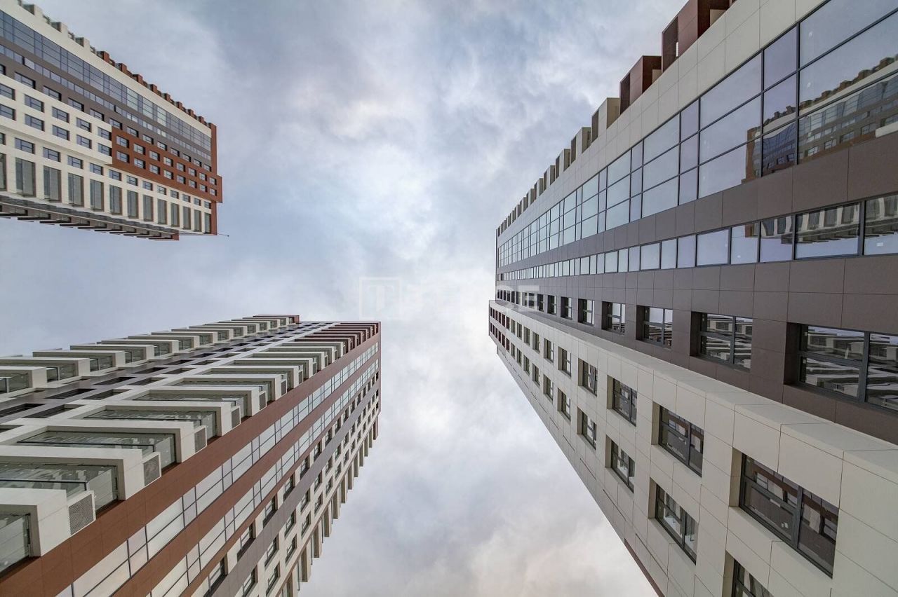 Appartement Yomra, Turquie, 332 m² - image 5