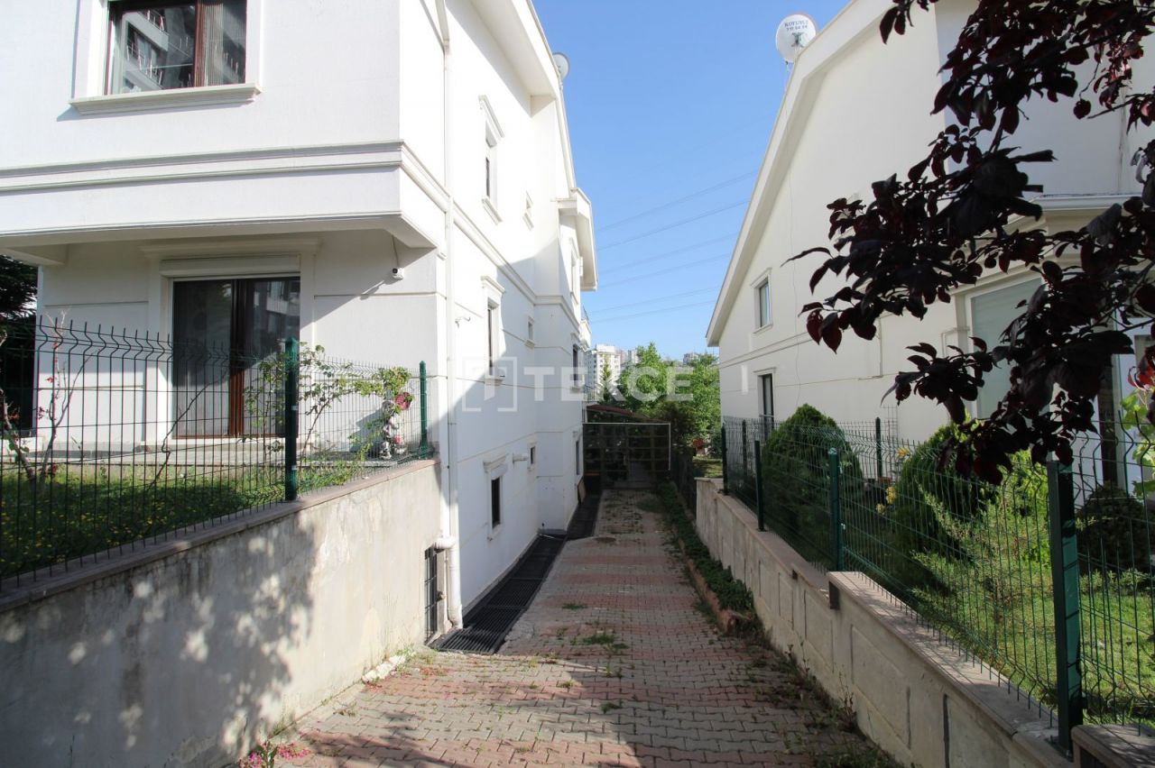 Villa ad Ankara, Turchia, 450 m² - foto 5