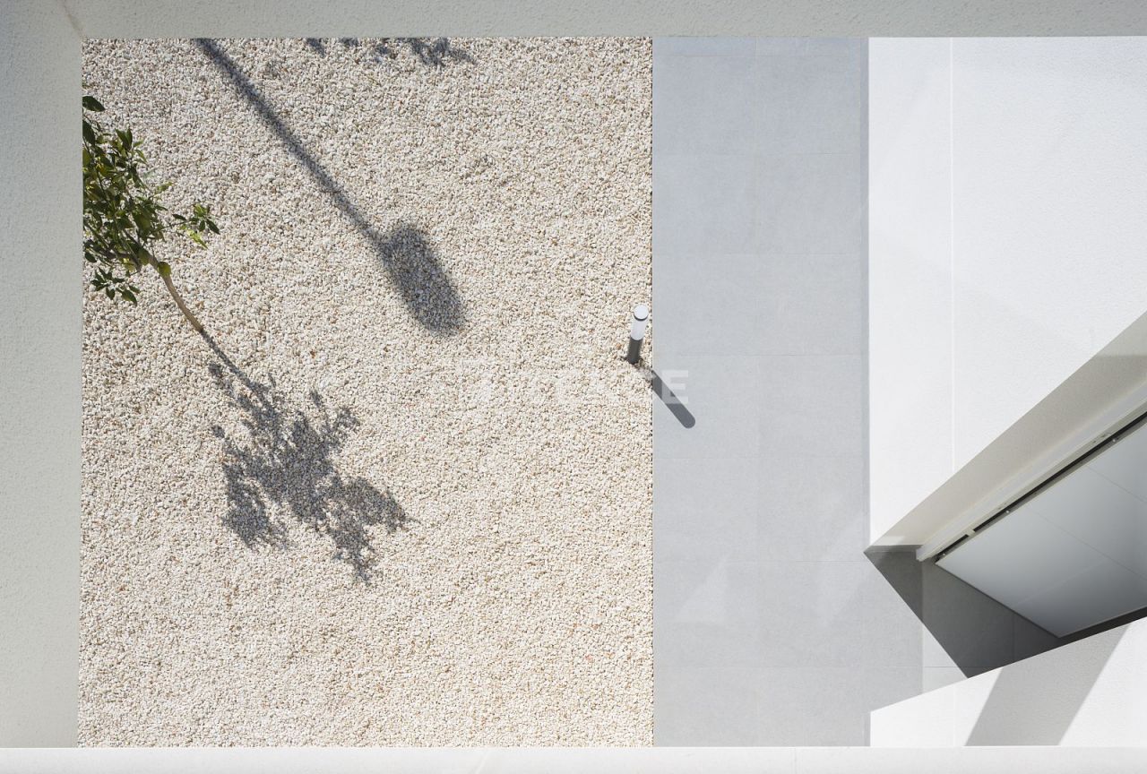 Townhouse a Murcia, Spagna, 76 m² - foto 5