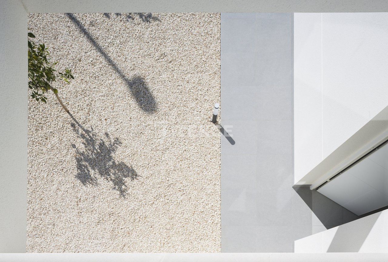 Townhouse in Murcia, Spain, 105 m² - picture 5