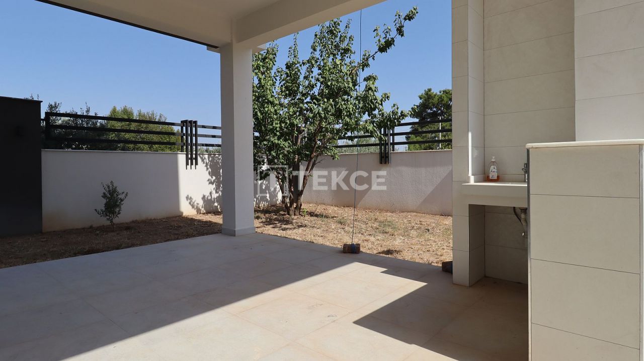 Villa à Antalya, Turquie, 400 m² - image 5