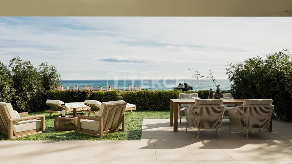 Penthouse Rincón de la Victoria, Espagne, 78 m² - image 5