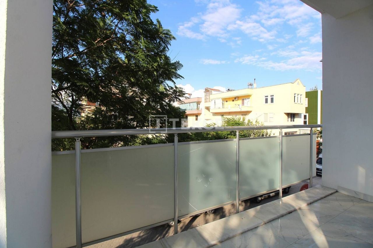 Apartment in Belek, Turkey, 410 m² - picture 6