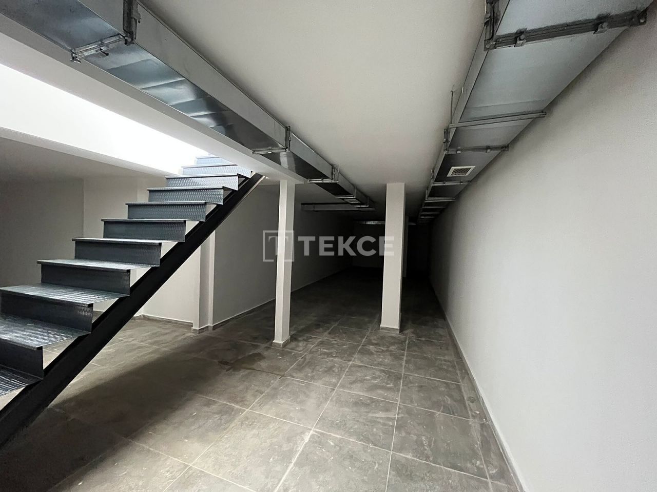 Negozio a Alanya, Turchia, 227 m² - foto 6