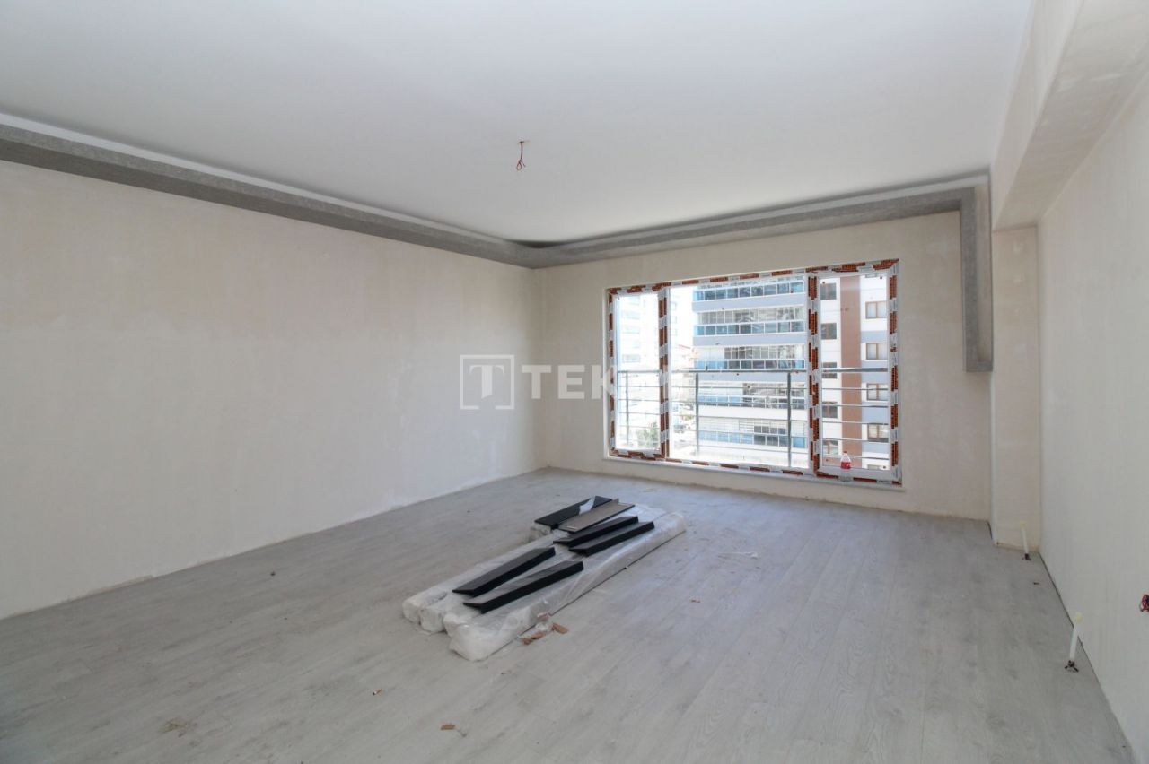 Appartamenti a Pursaklar, Turchia, 179 m² - foto 6