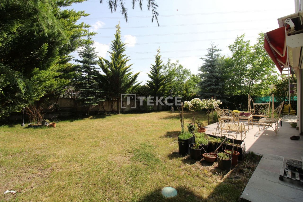 Villa ad Ankara, Turchia, 450 m² - foto 6