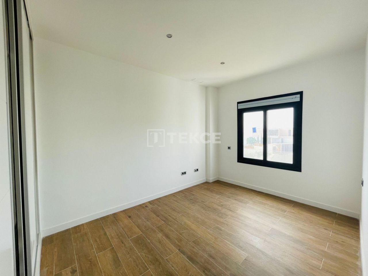 Villa a Benalmadena, Spagna, 694 m² - foto 6