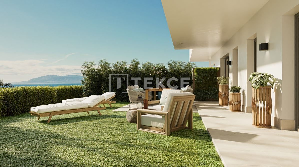 Penthouse Rincón de la Victoria, Espagne, 78 m² - image 6
