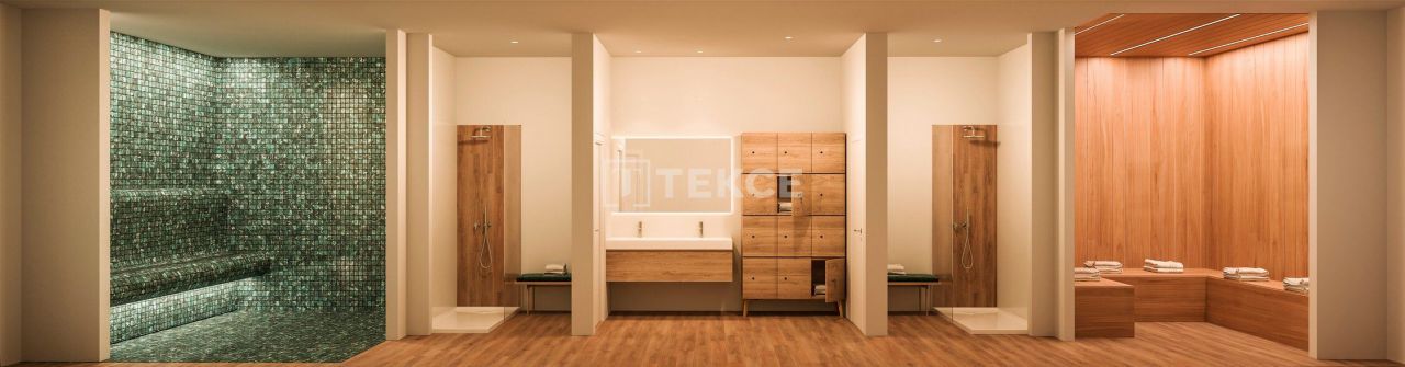 Apartment in Casares, Spanien, 111 m² - Foto 6