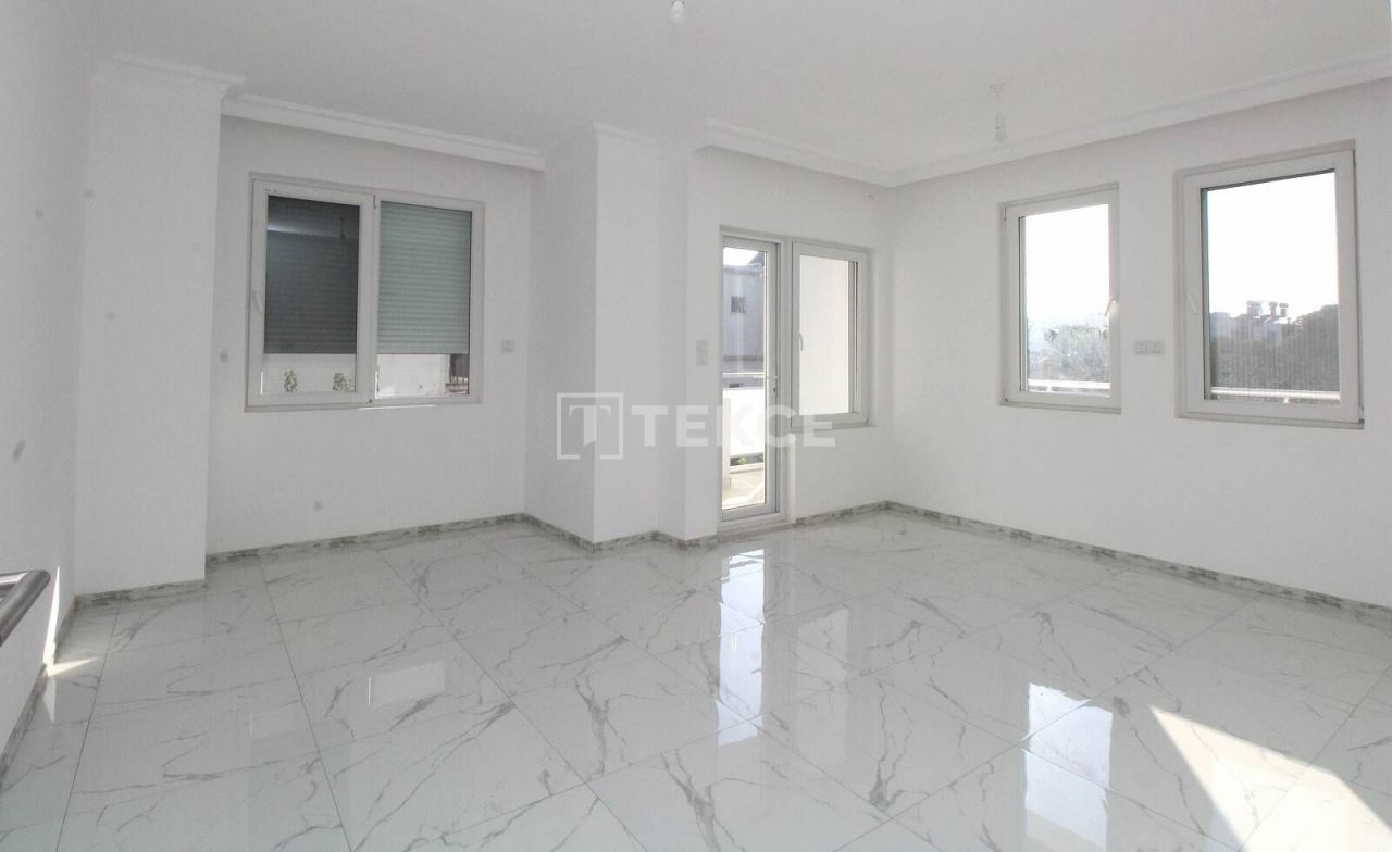 Apartment in Belek, Turkey, 410 m² - picture 7