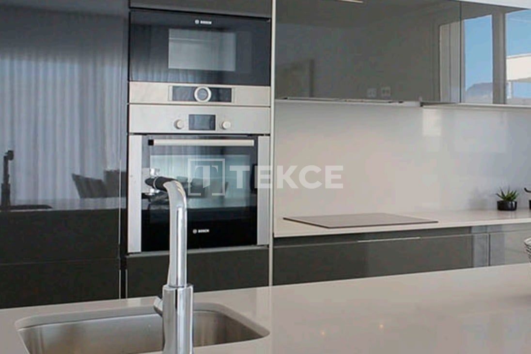 Villa in San Fulgencio, Spain, 305 m² - picture 7