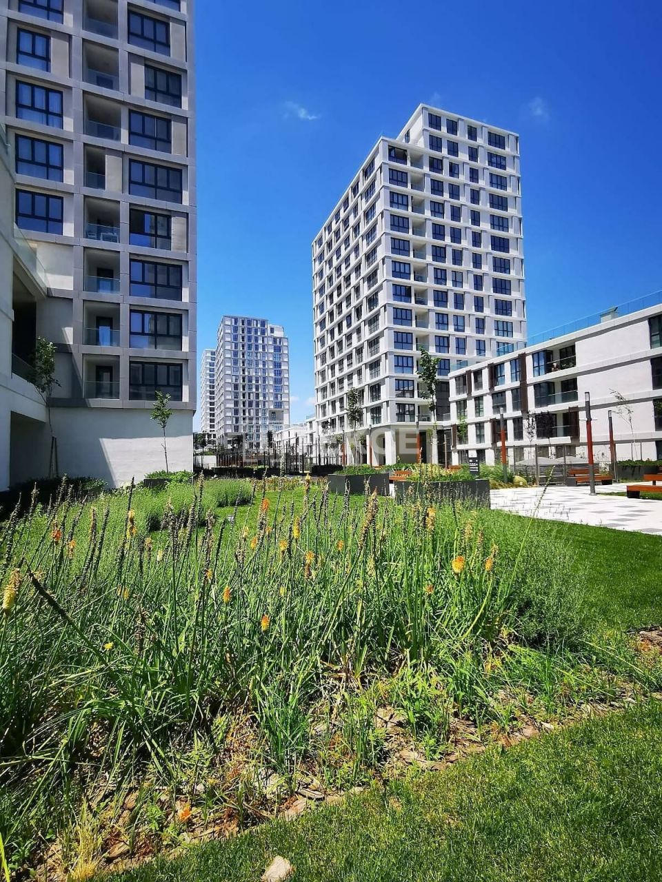 Appartement à Başakşehir, Turquie, 284 m² - image 7