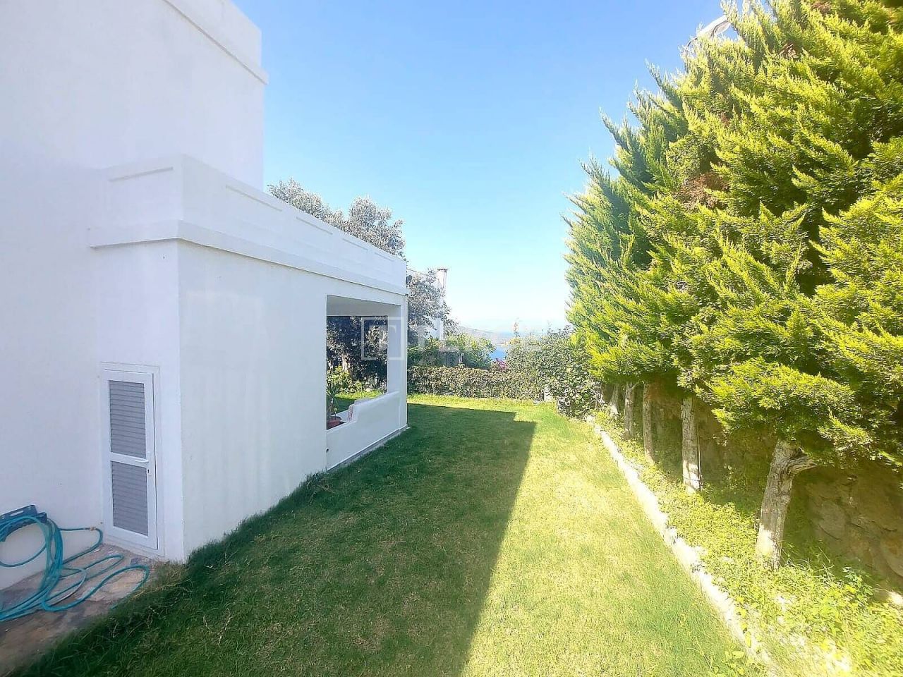 Villa in Bodrum, Türkei, 170 m² - Foto 7
