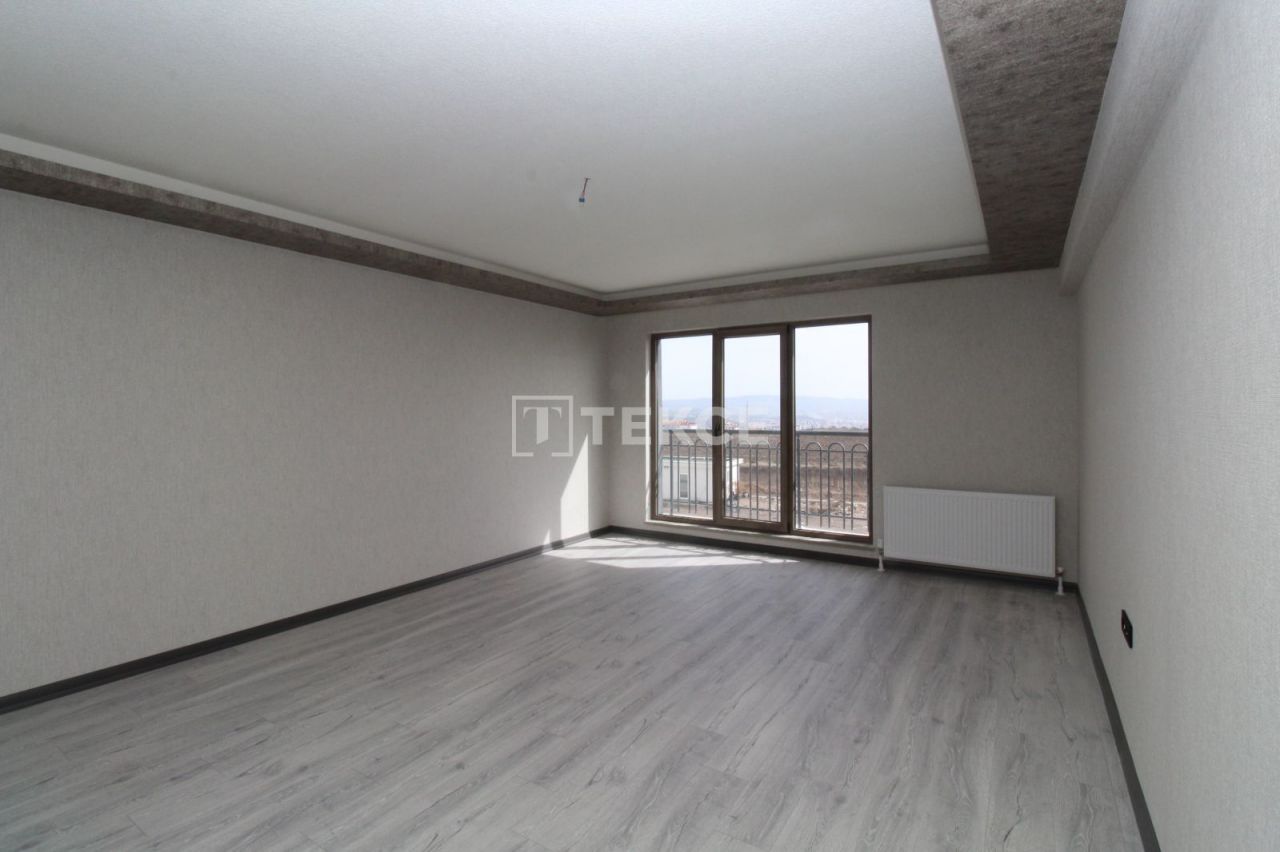 Appartamenti a Pursaklar, Turchia, 191 m² - foto 7