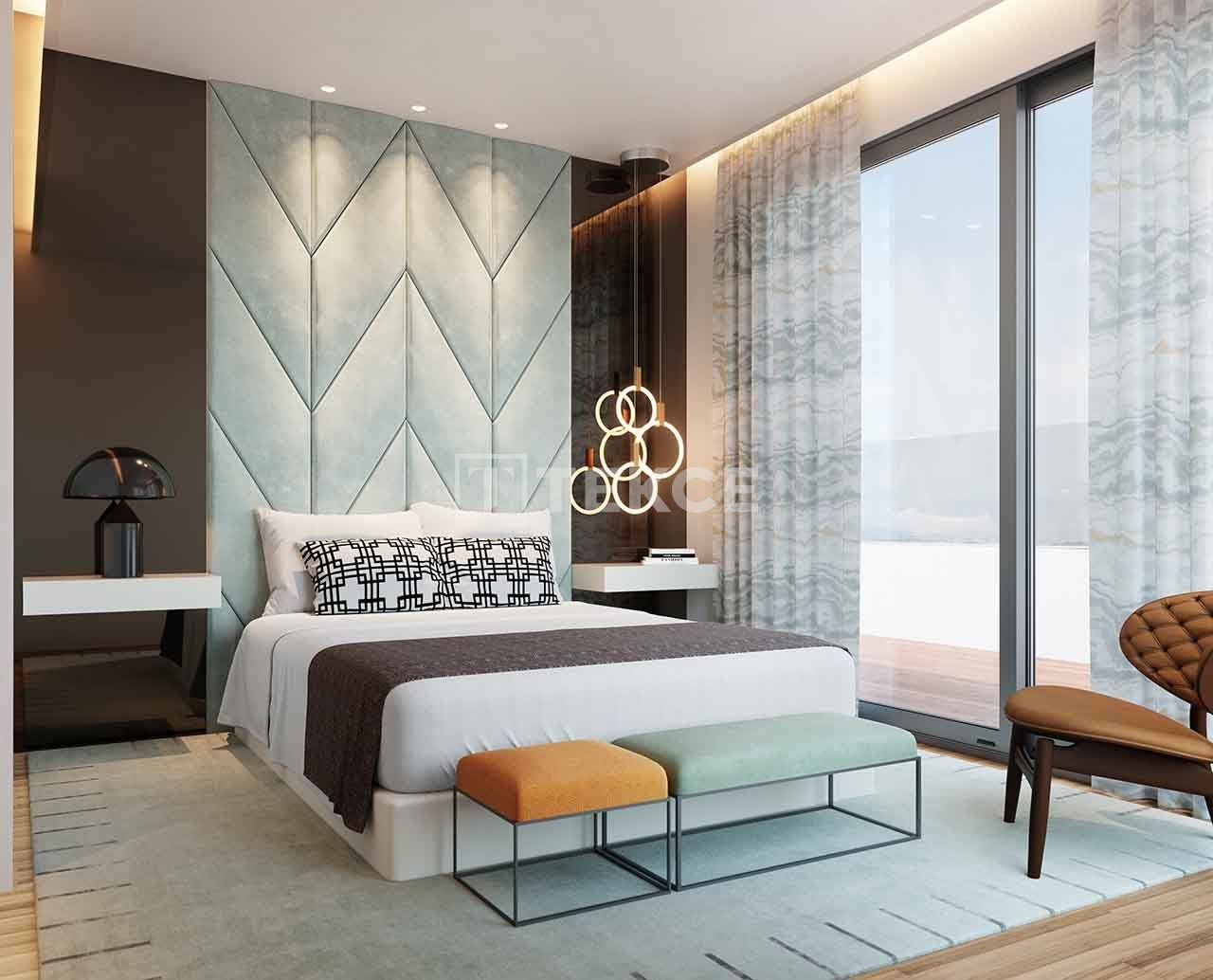 Ático en Fuengirola, España, 162 m² - imagen 7