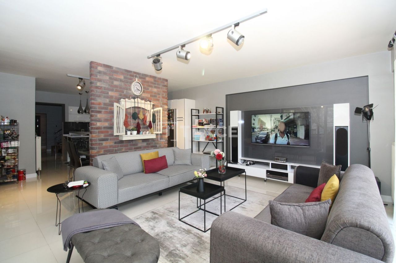 Villa ad Ankara, Turchia, 450 m² - foto 7