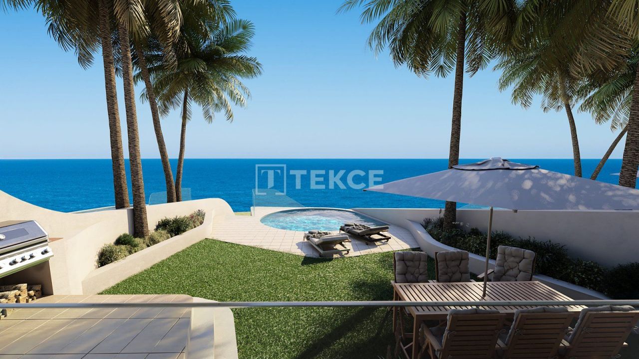 Appartement à Marbella, Espagne, 438 m² - image 7