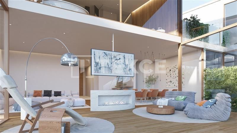 Villa a Fuengirola, Spagna, 280 m² - foto 7