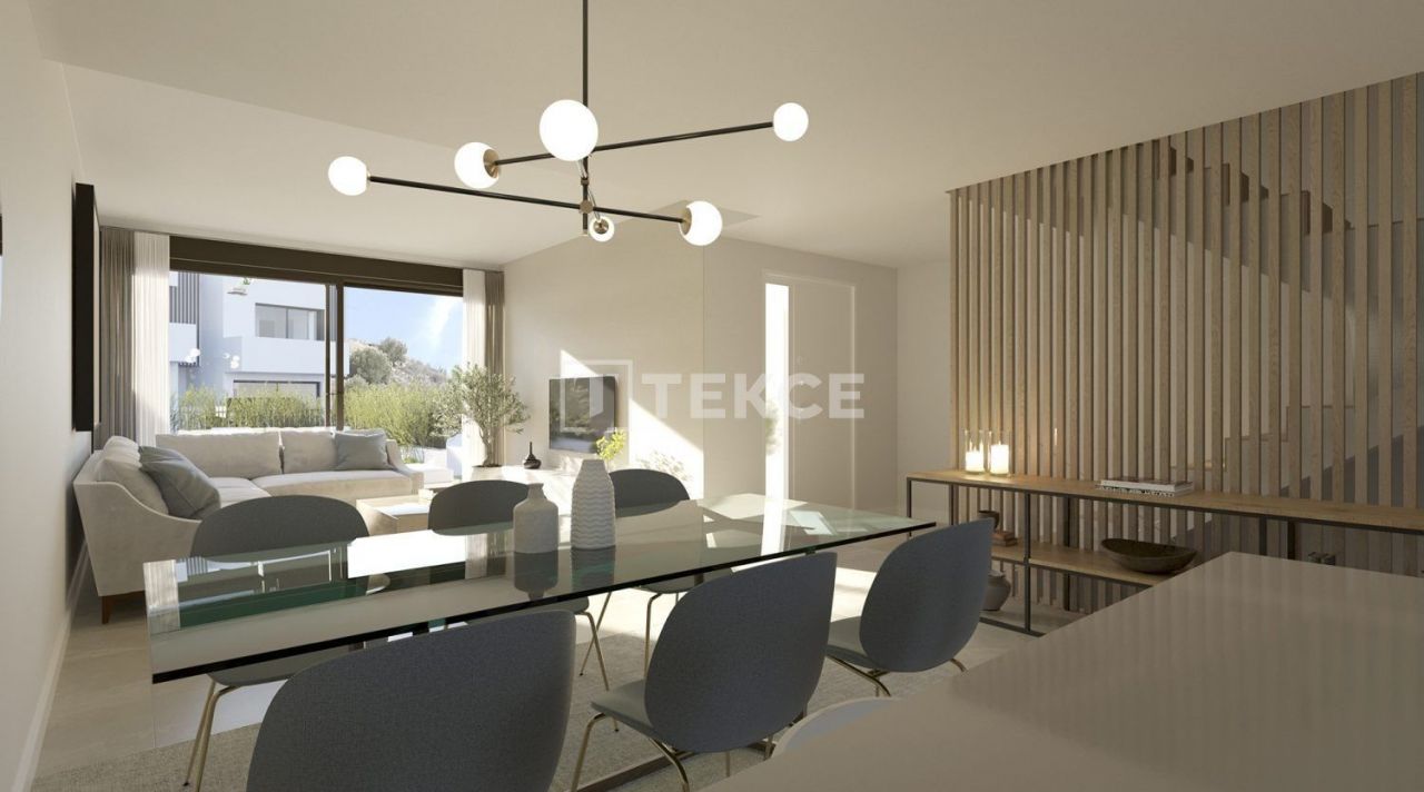 Casa adosada Rincón de la Victoria, España, 225 m² - imagen 7