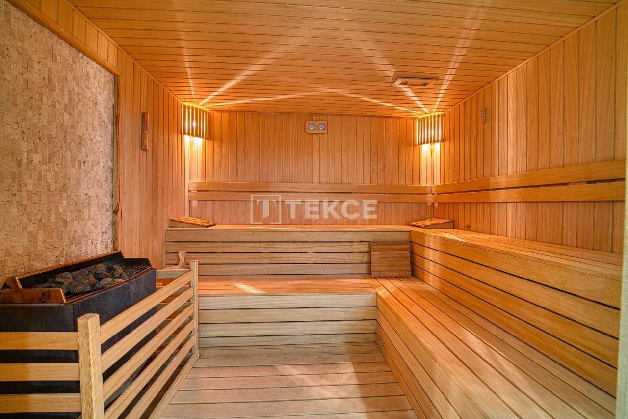 Appartement à Lefke, Chypre, 164 m² - image 7