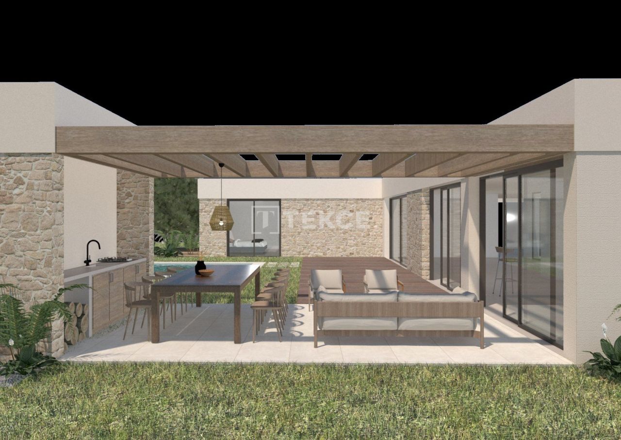 Villa in Yecla, Spanien, 748 m² - Foto 8