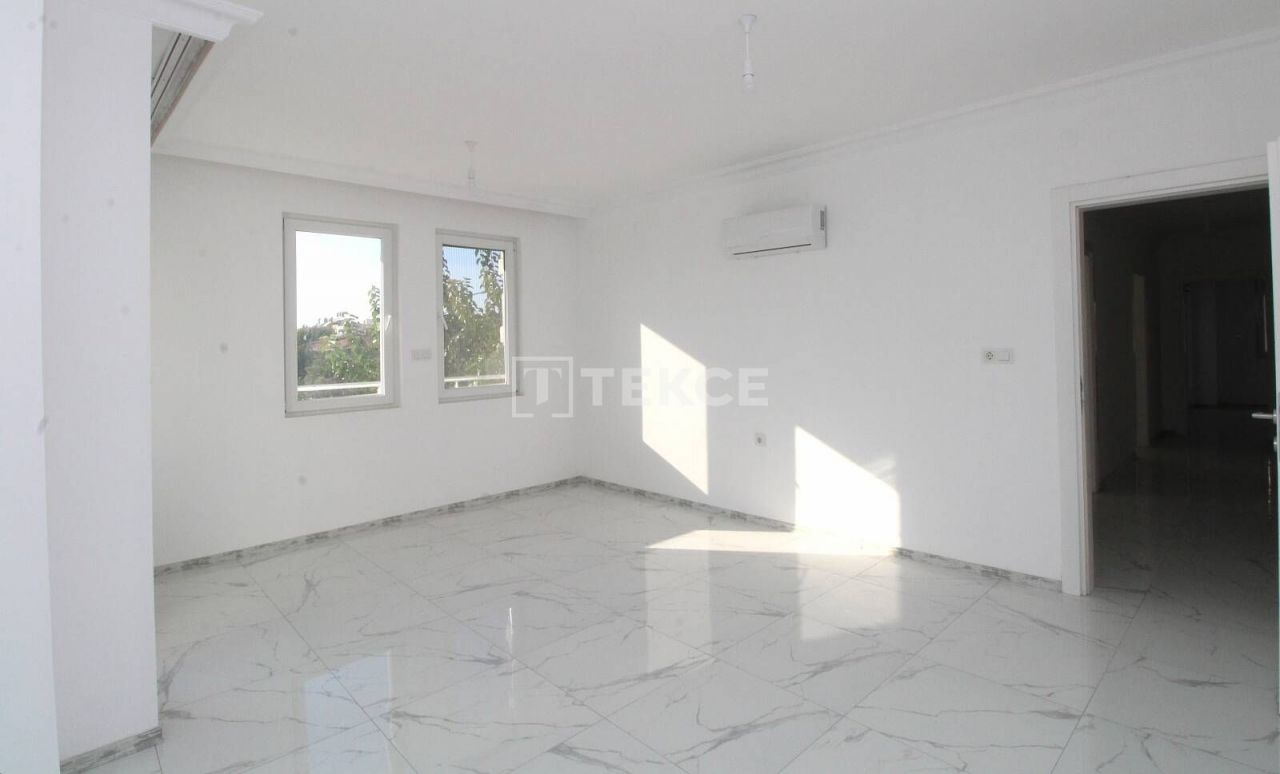 Apartment in Belek, Turkey, 410 m² - picture 8