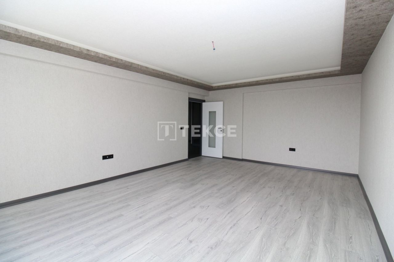 Appartamenti a Pursaklar, Turchia, 191 m² - foto 8
