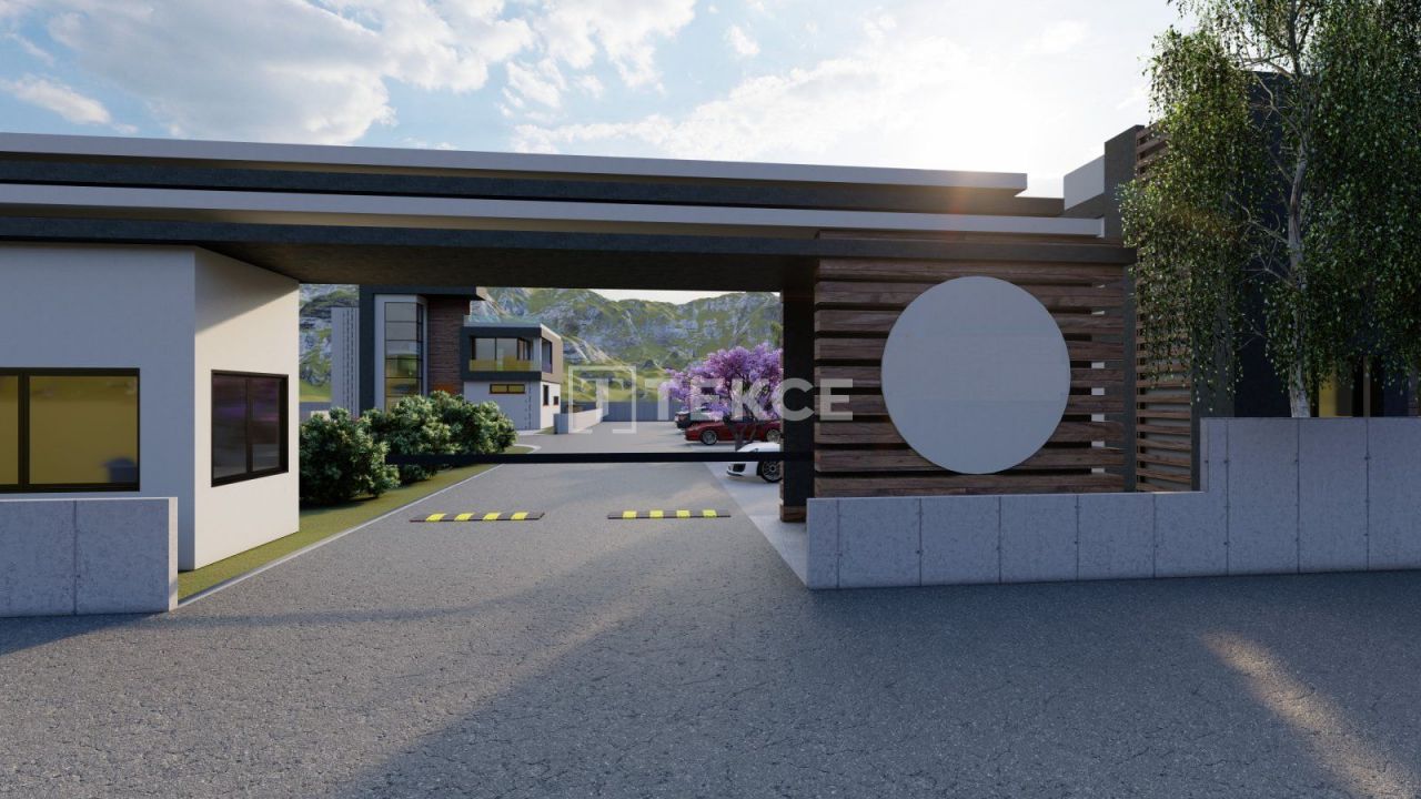 Apartamento en İskele, Chipre, 97 m² - imagen 8