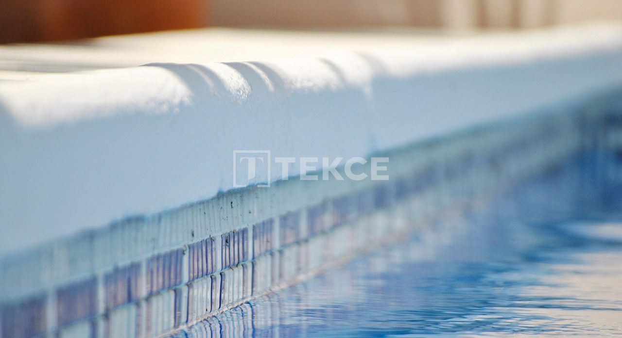 Villa a San Fulgencio, Spagna, 290 m² - foto 8