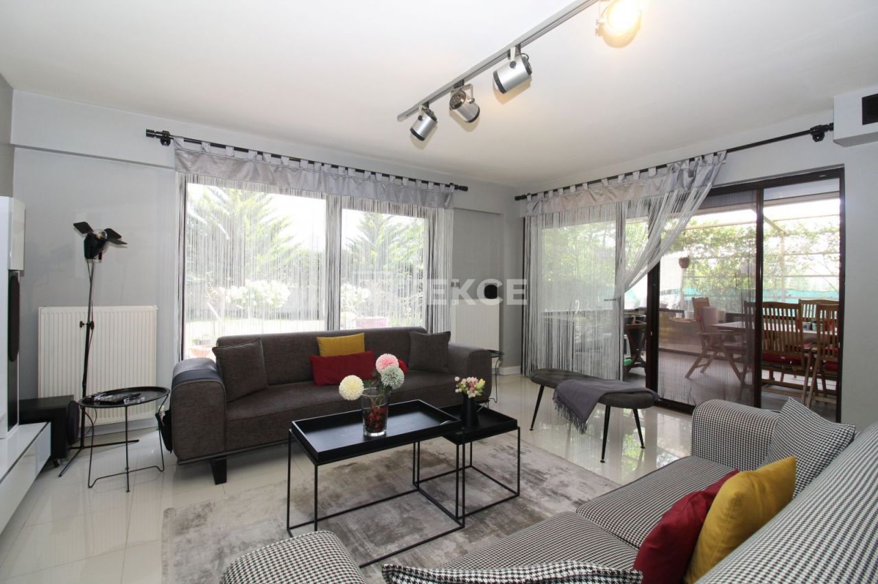 Villa ad Ankara, Turchia, 450 m² - foto 8