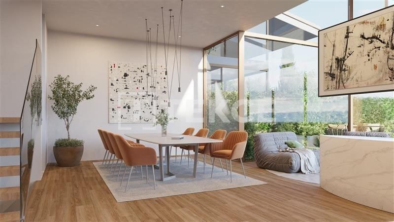 Villa a Fuengirola, Spagna, 280 m² - foto 8