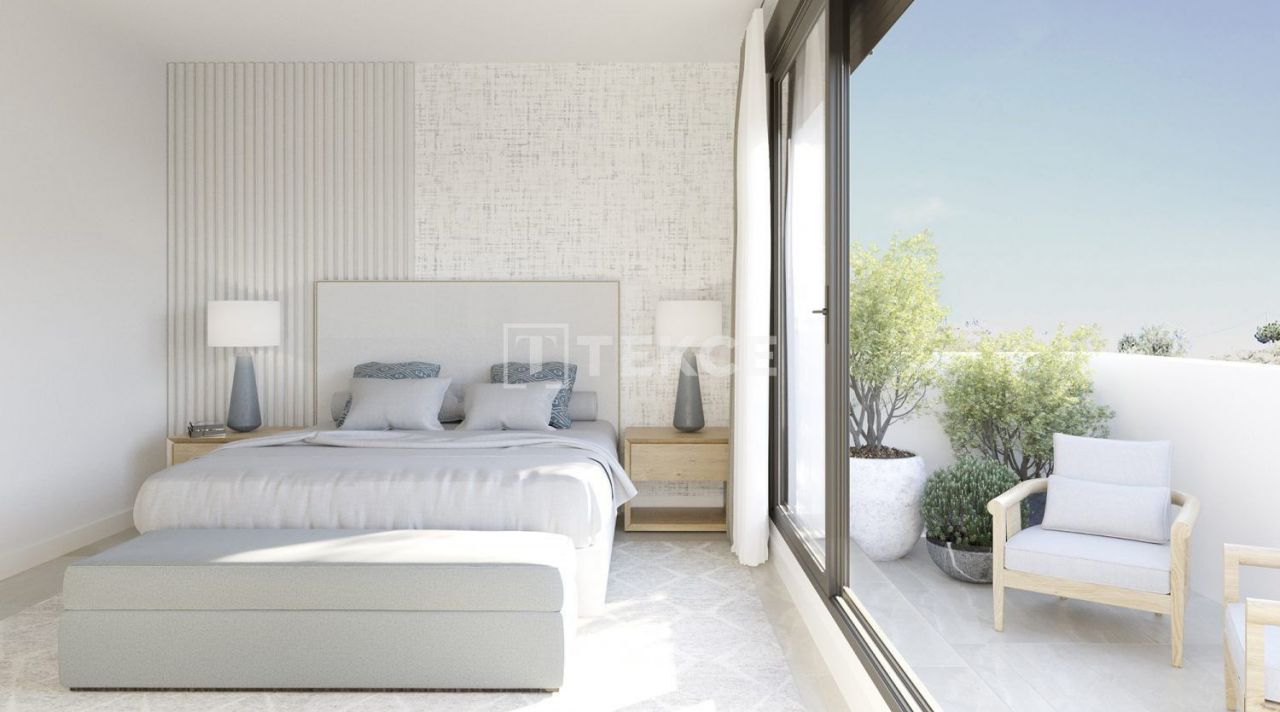 Casa adosada Rincón de la Victoria, España, 225 m² - imagen 8