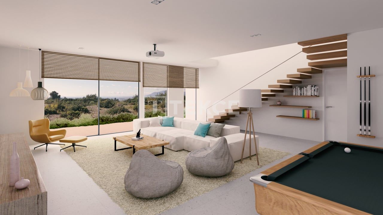 Villa a Marbella, Spagna, 408 m² - foto 8