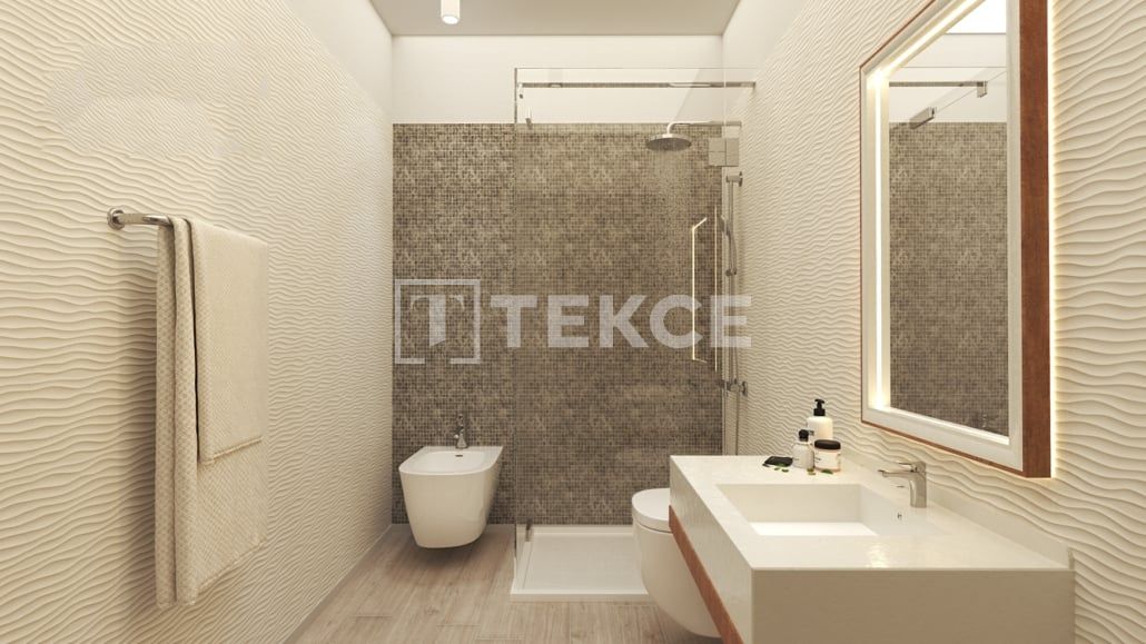 Attico a Velez-Malaga, Spagna, 124 m² - foto 8