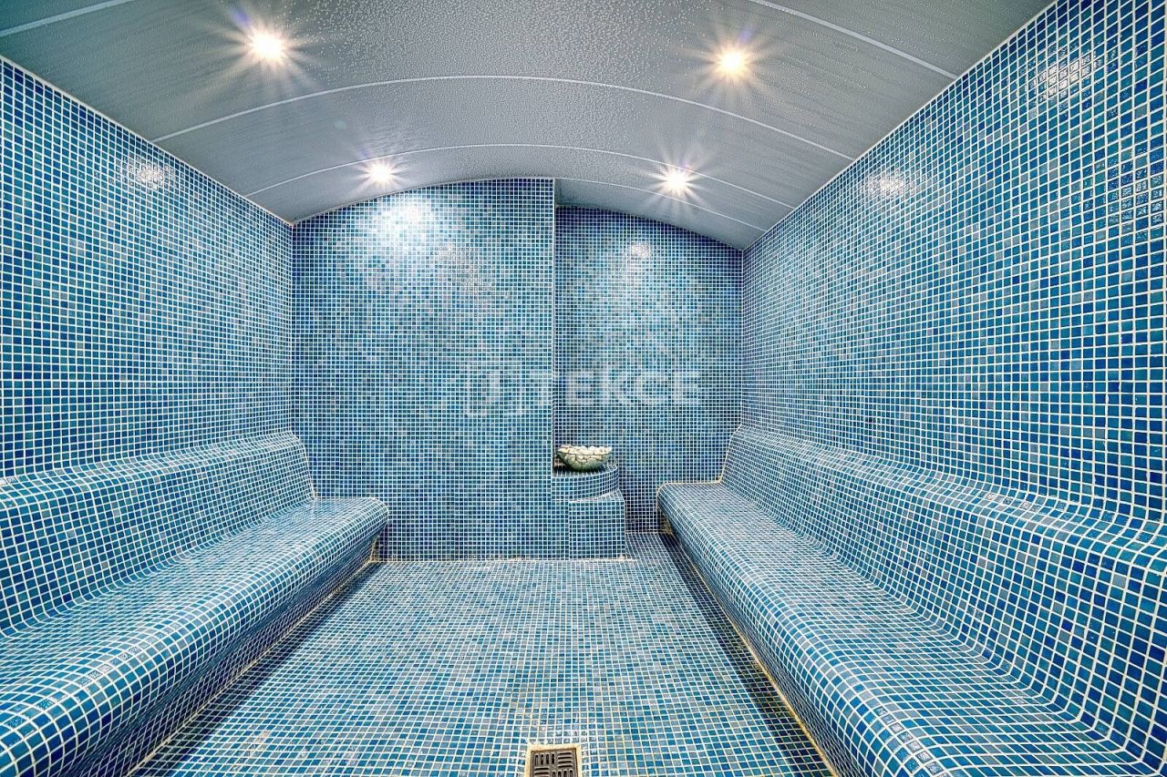 Appartamenti a Lefke, Cipro, 80 m² - foto 8