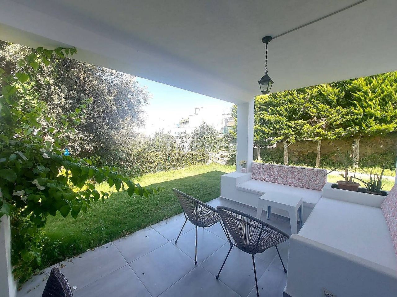 Villa in Bodrum, Türkei, 170 m² - Foto 9