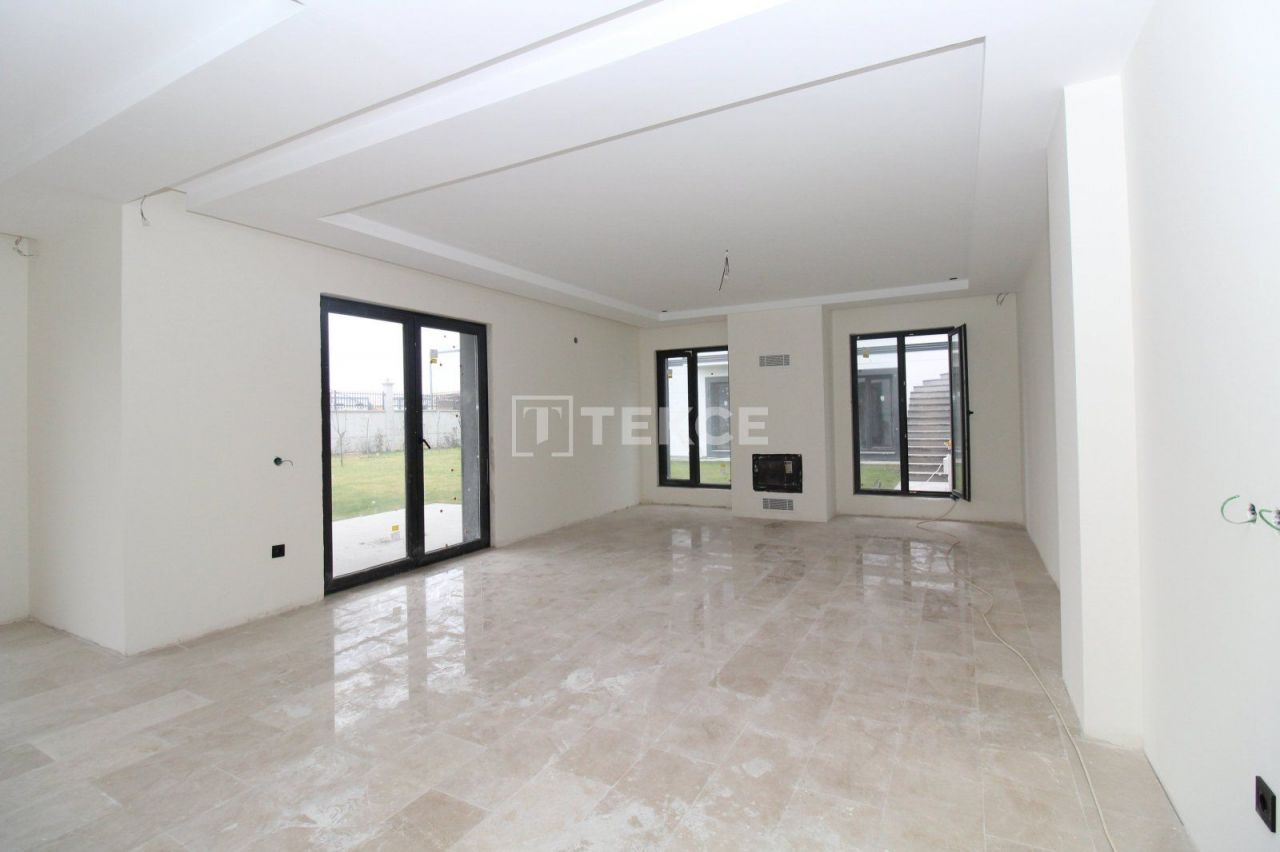 Villa in Ankara, Turkey, 615 m² - picture 9